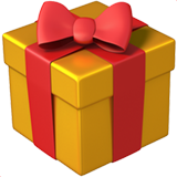 FREE Gift