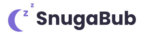 SnugaBub
